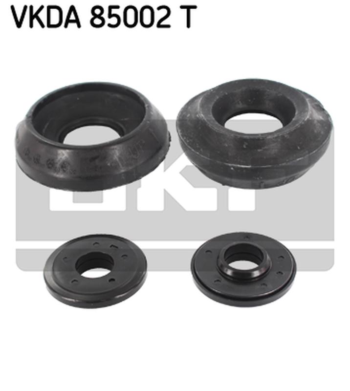 SKF VKDA-85002-T