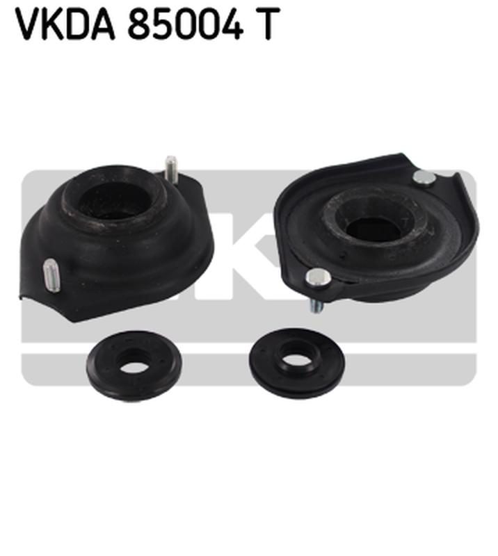 SKF VKDA-85004-T