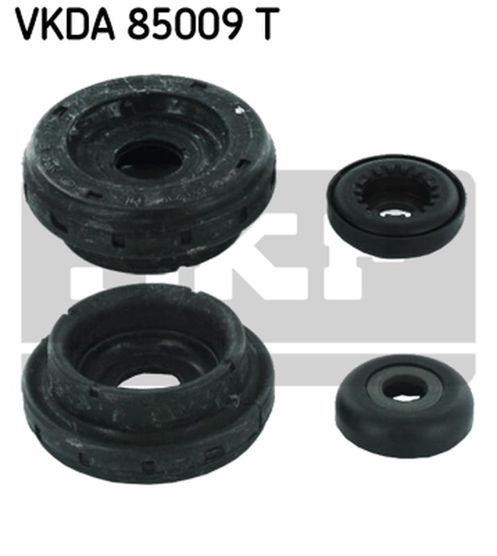 SKF VKDA-85009-T
