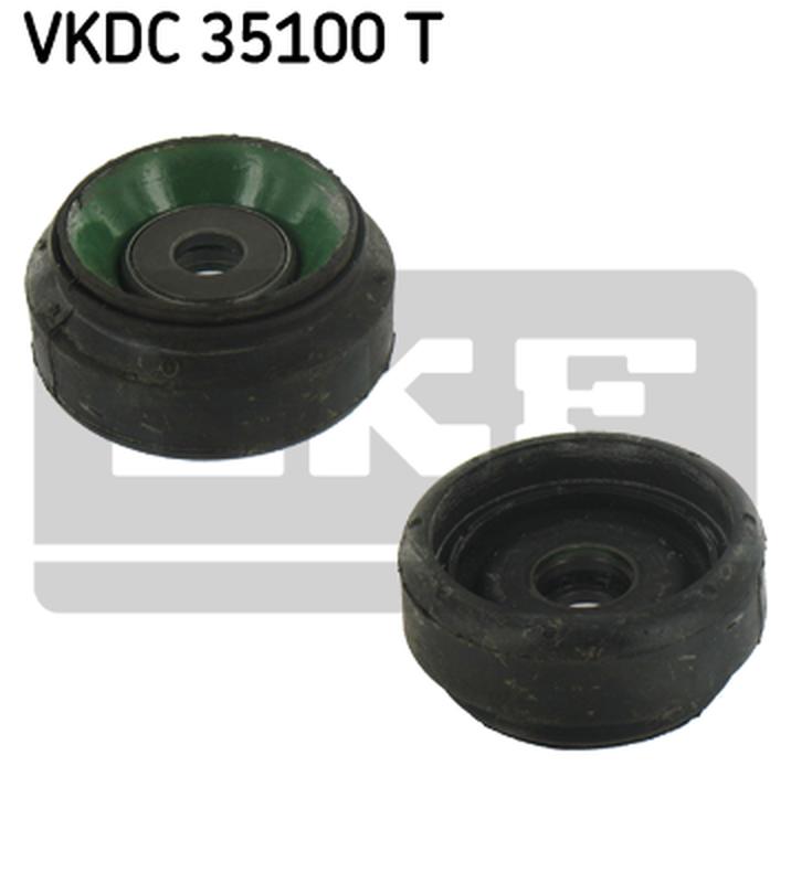 SKF VKDC-35100-T
