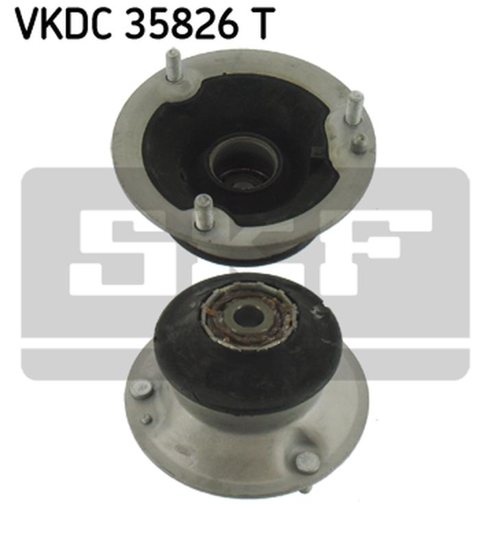 SKF VKDC-35826-T