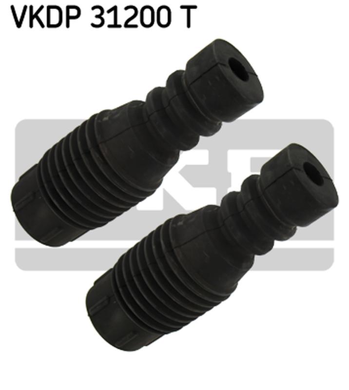 SKF VKDP-31200-T
