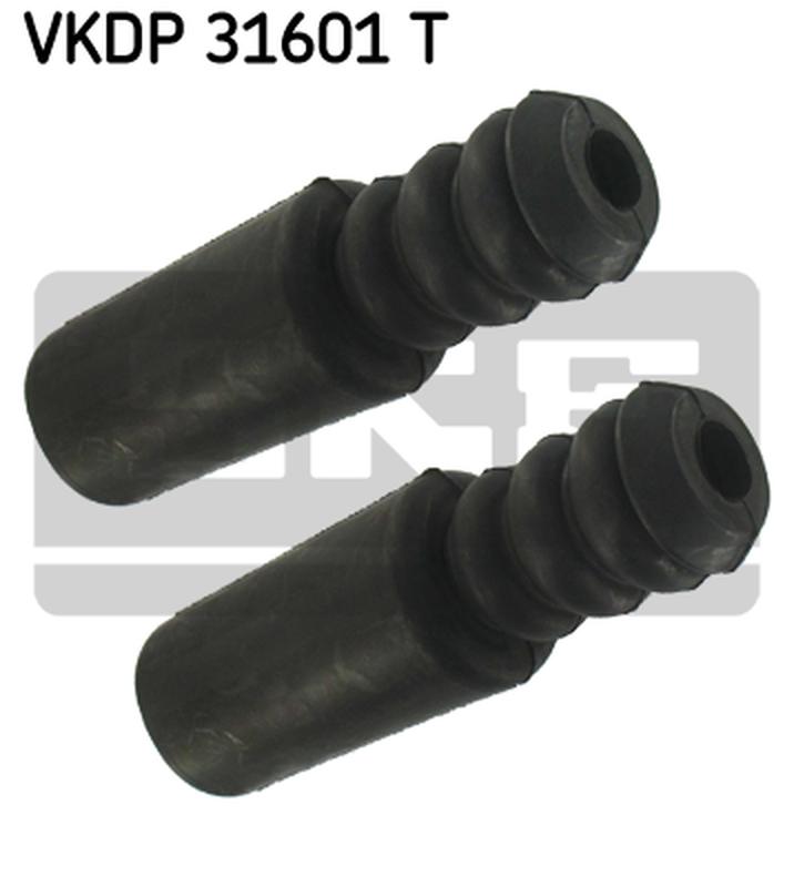 SKF VKDP-31601-T