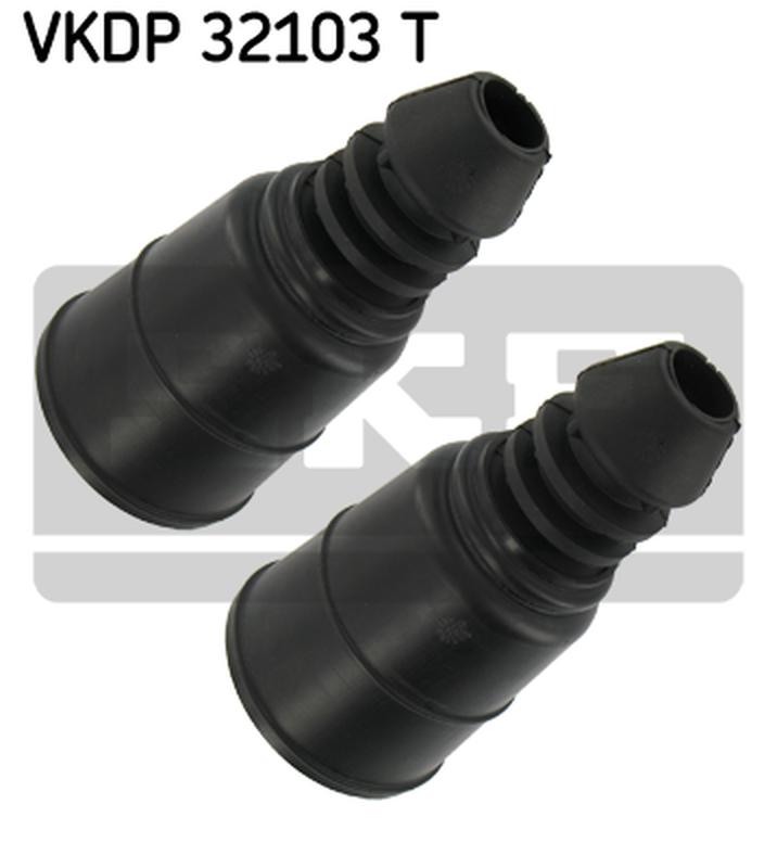 SKF VKDP-32103-T