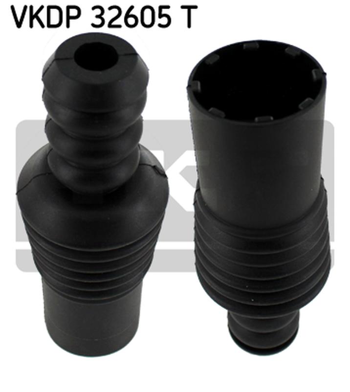 SKF VKDP-32605-T