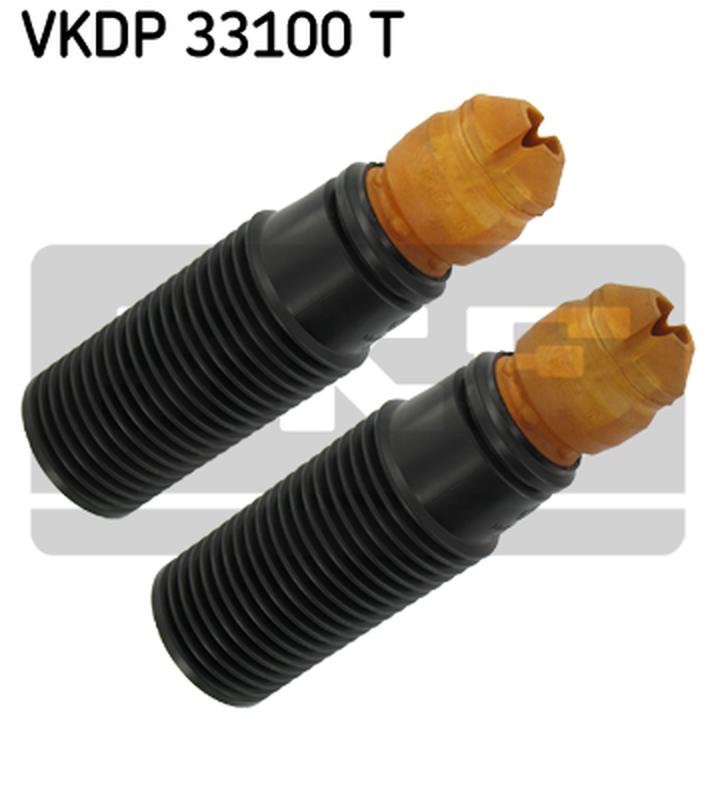 SKF VKDP-33100-T