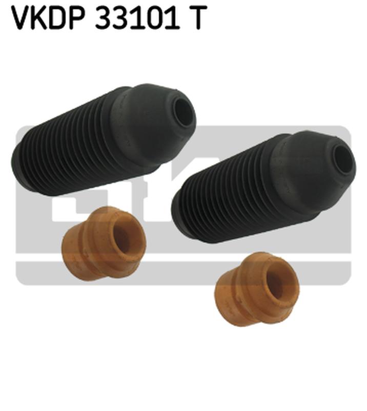 SKF VKDP-33101-T
