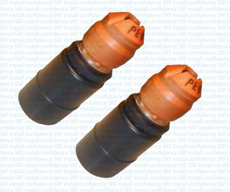SKF VKDP-33108-T