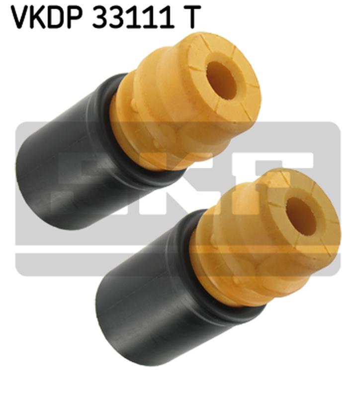 SKF VKDP-33111-T