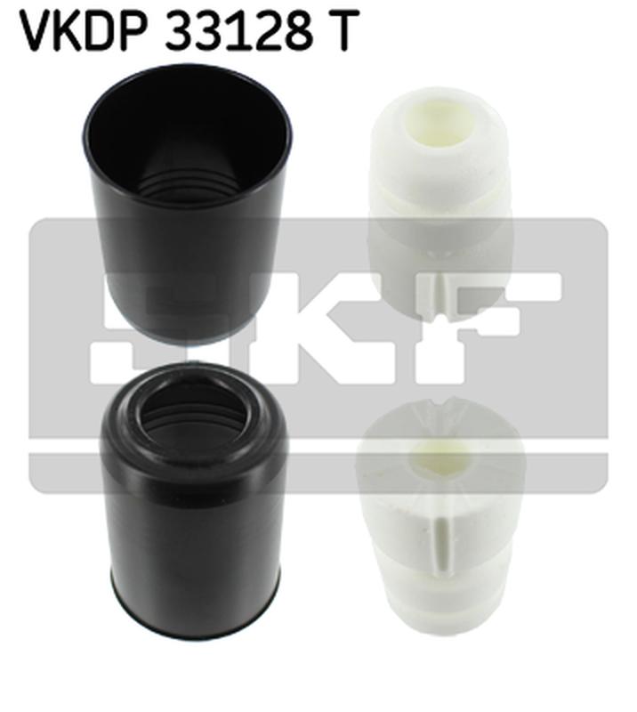 SKF VKDP-33128-T