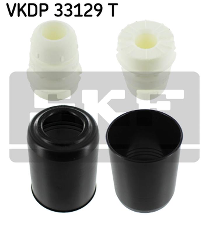 SKF VKDP-33129-T