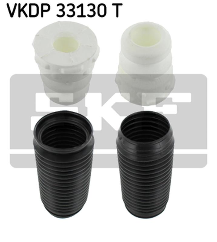 SKF VKDP-33130-T