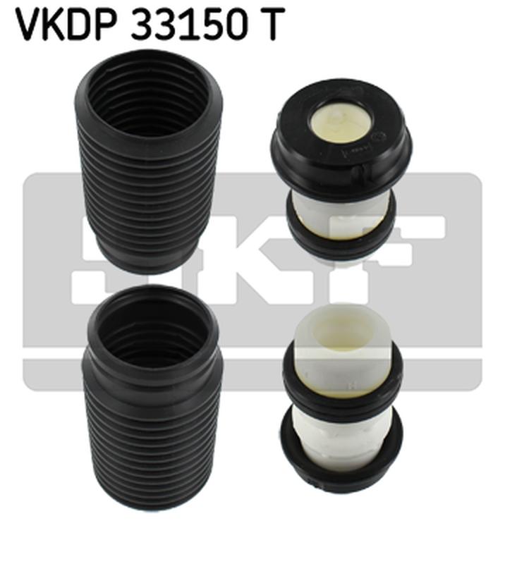 SKF VKDP-33150-T