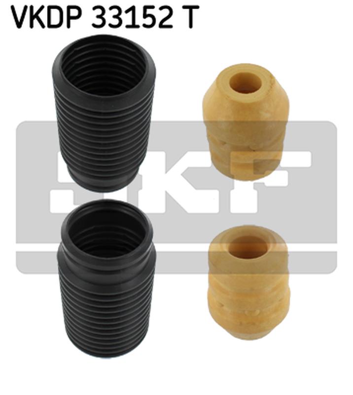 SKF VKDP-33152-T