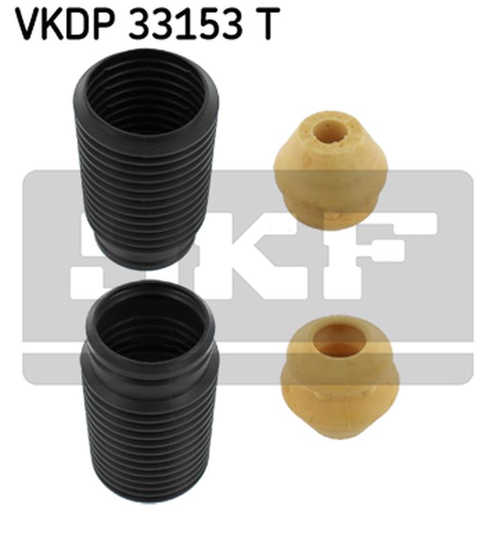 SKF VKDP-33153-T