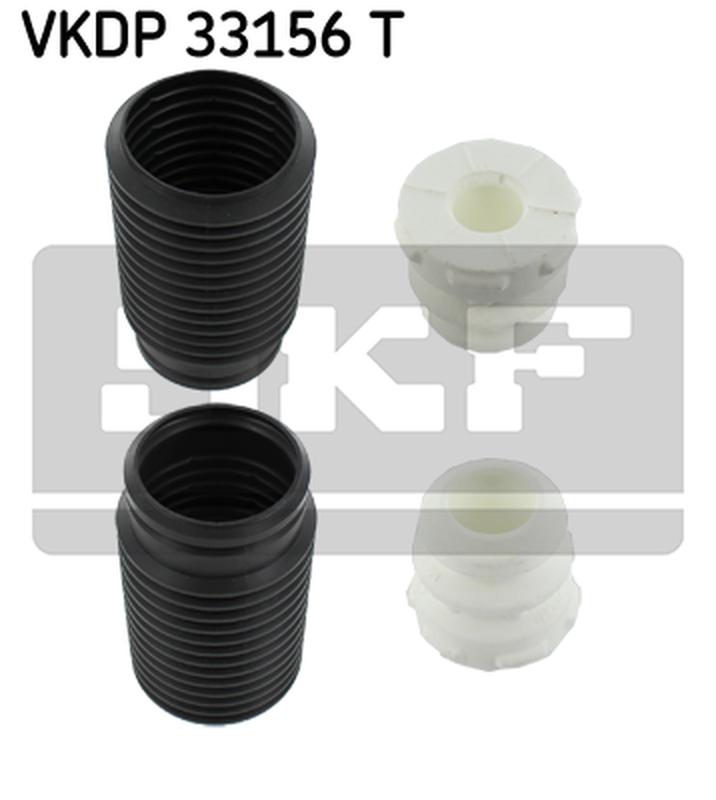 SKF VKDP-33156-T