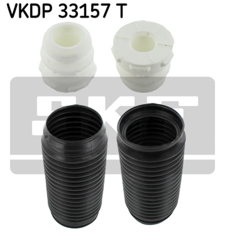 SKF VKDP-33157-T