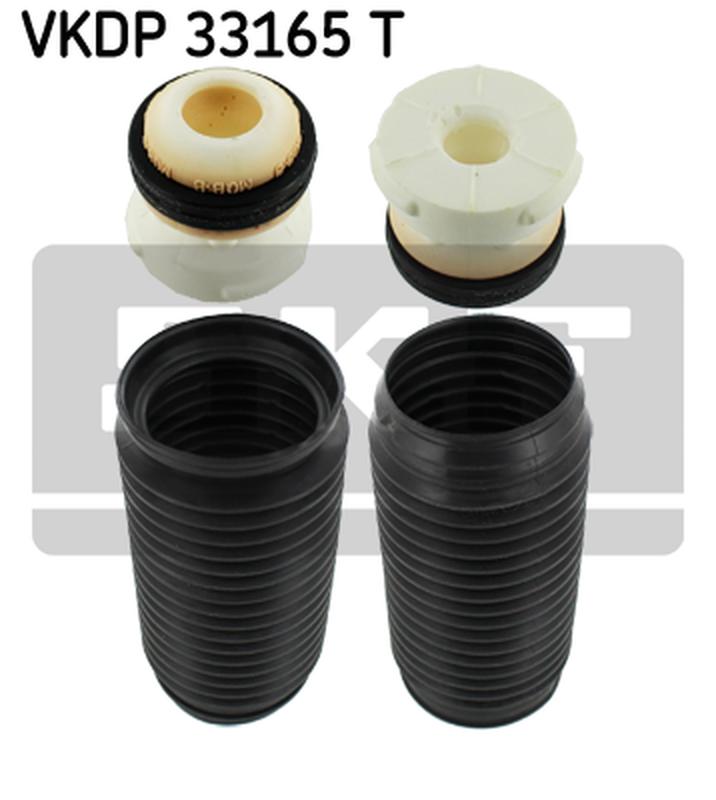 SKF VKDP-33165-T
