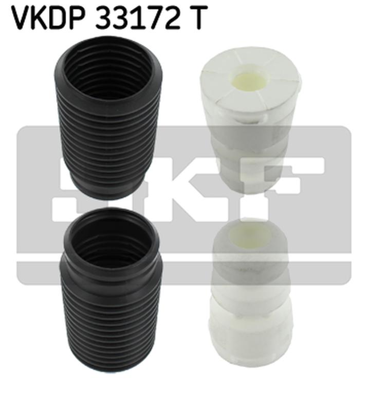 SKF VKDP-33172-T