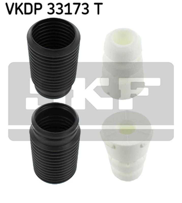 SKF VKDP-33173-T