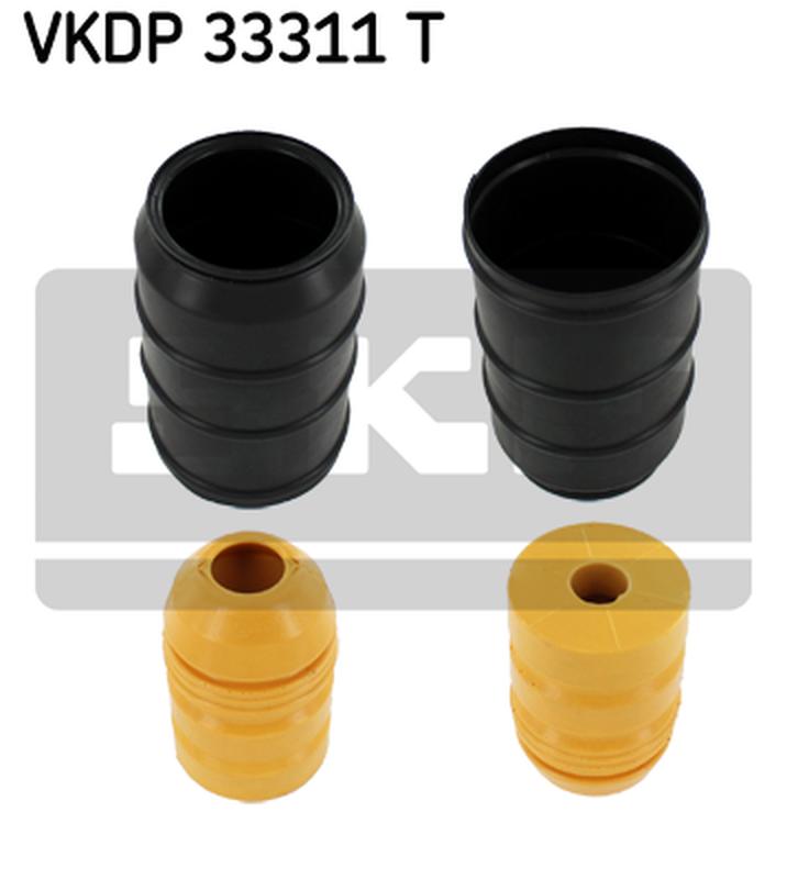SKF VKDP-33311-T