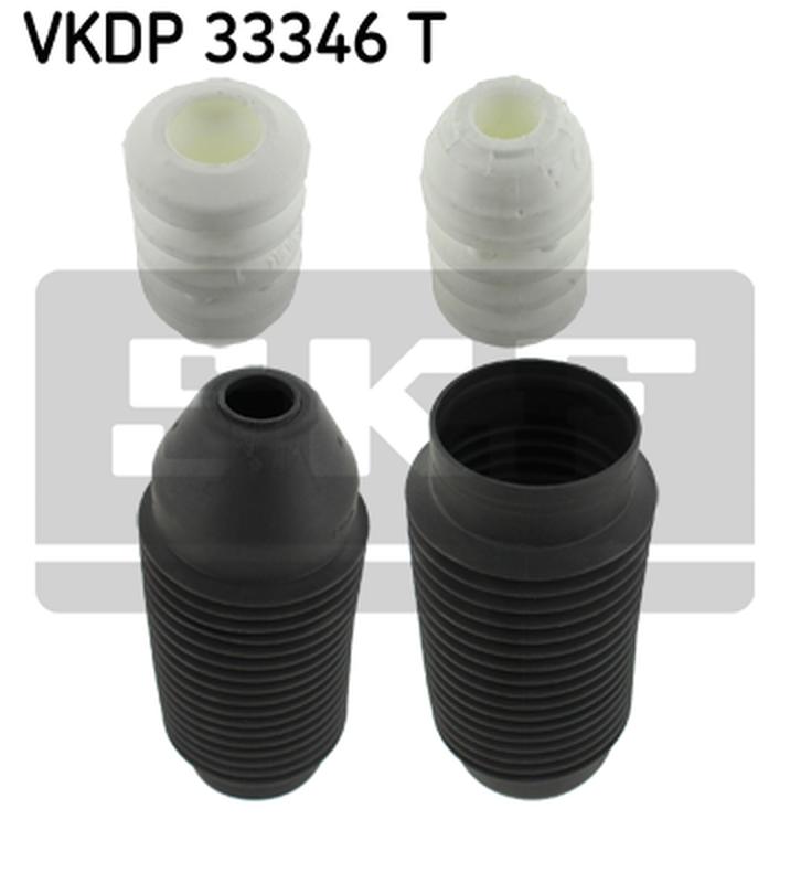 SKF VKDP-33346-T