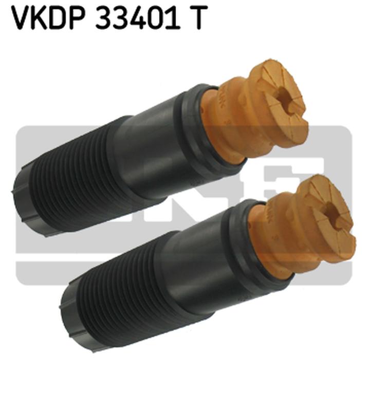 SKF VKDP-33401-T