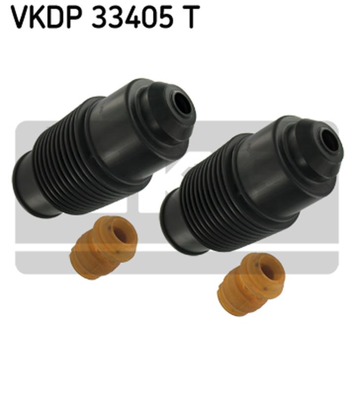 SKF VKDP-33405-T