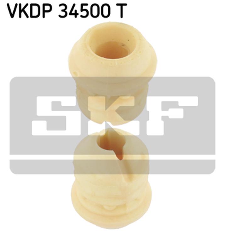 SKF VKDP-34500-T