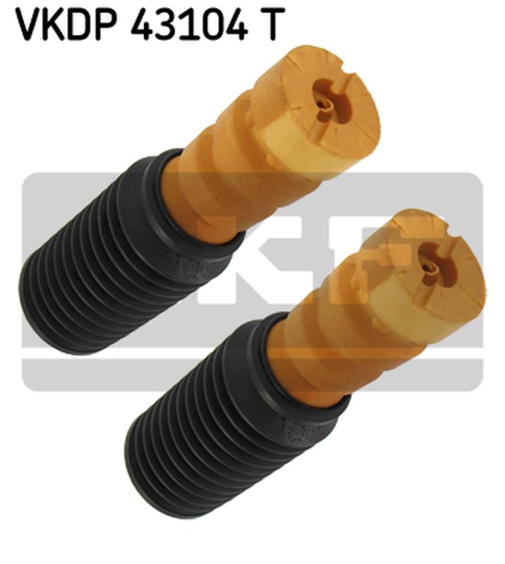SKF VKDP-43104-T