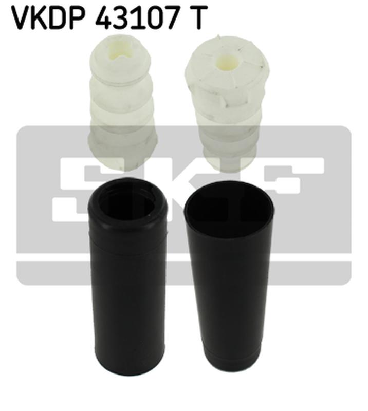 SKF VKDP-43107-T