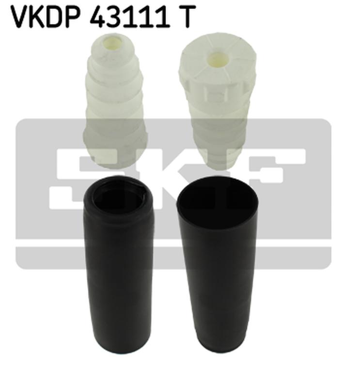 SKF VKDP-43111-T