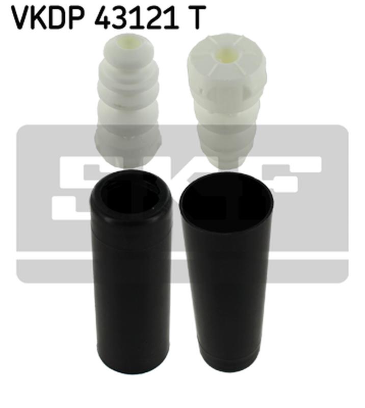 SKF VKDP-43121-T