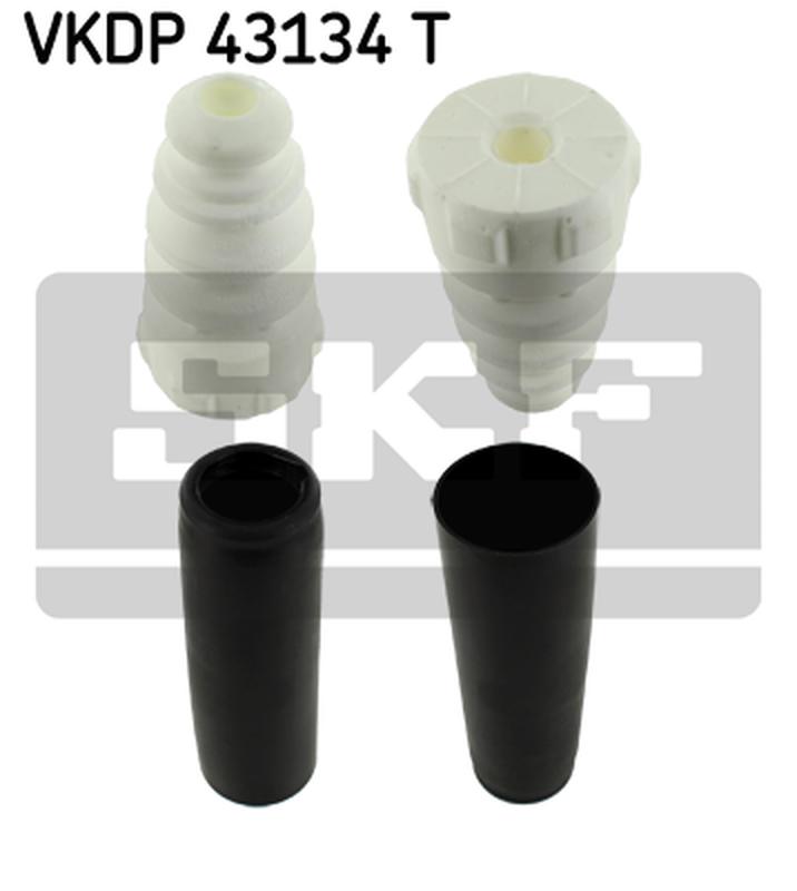 SKF VKDP-43134-T