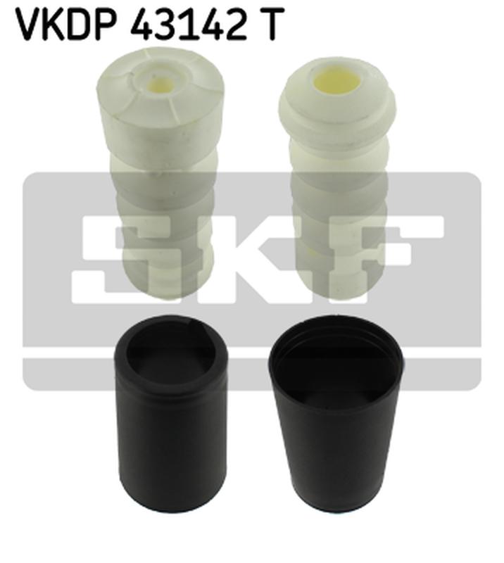 SKF VKDP-43142-T