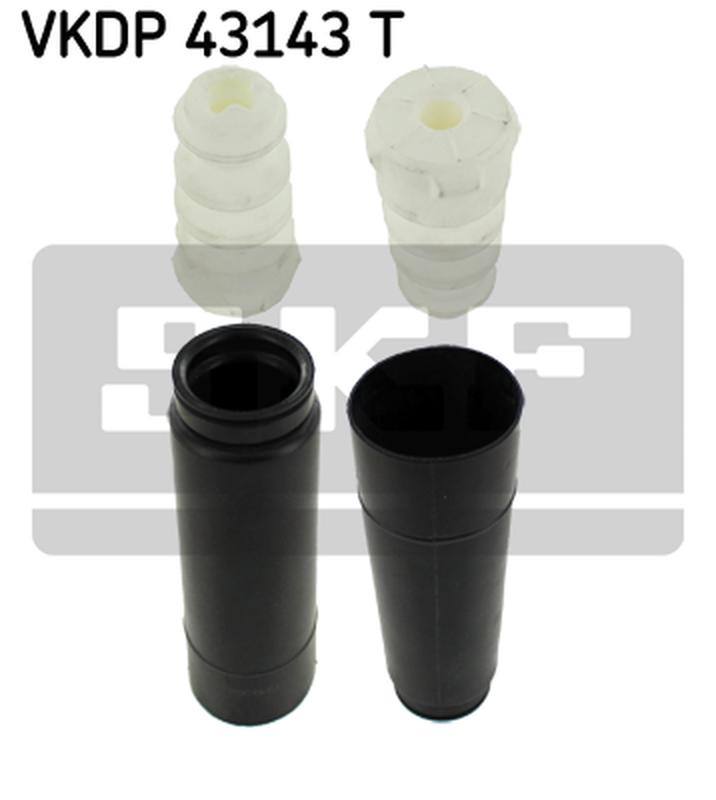 SKF VKDP-43143-T