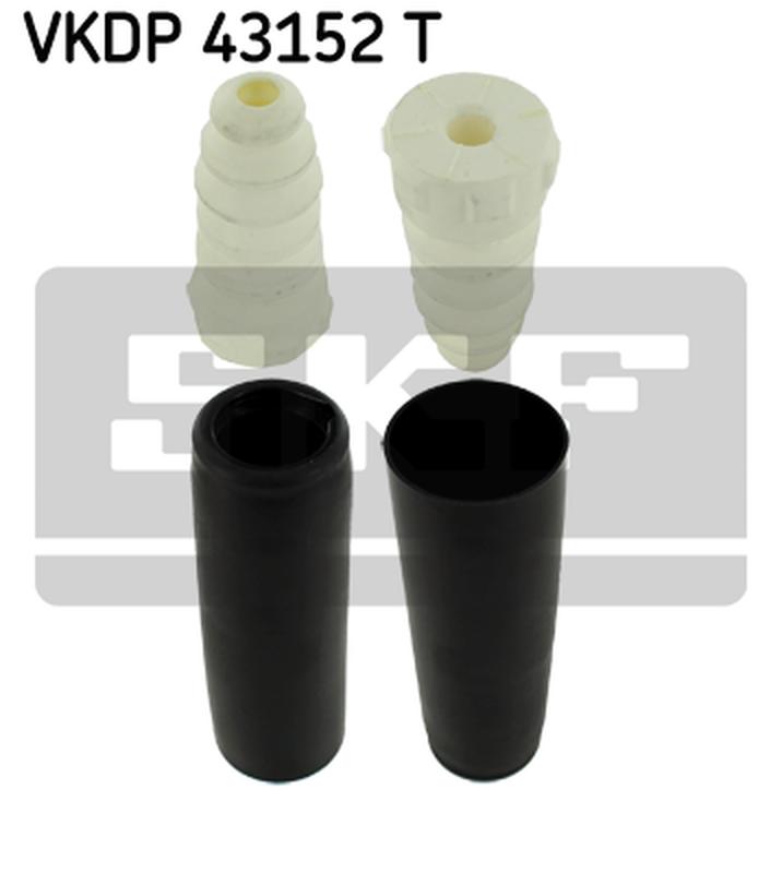 SKF VKDP-43152-T