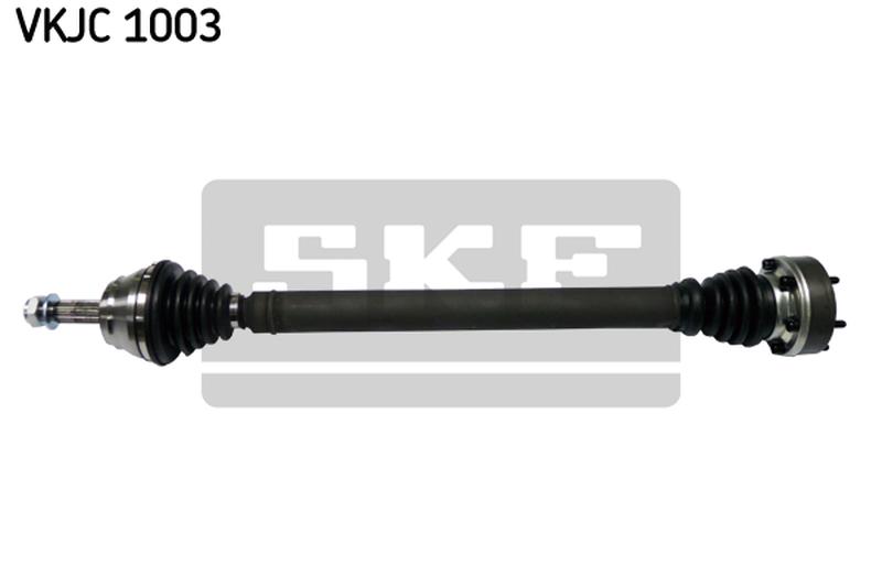 SKF VKJC-1003