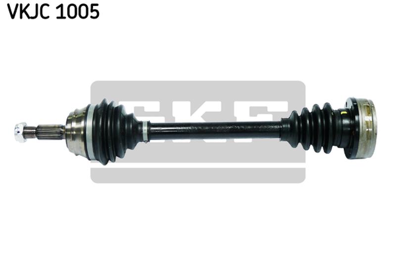 SKF VKJC-1005