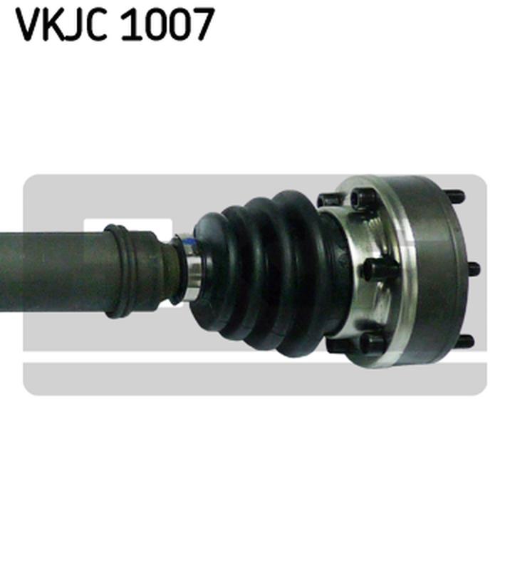 SKF VKJC-1007-3