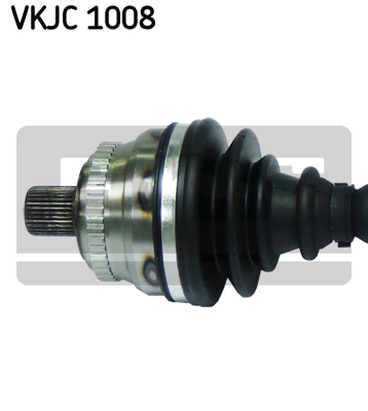 SKF VKJC-1008-2