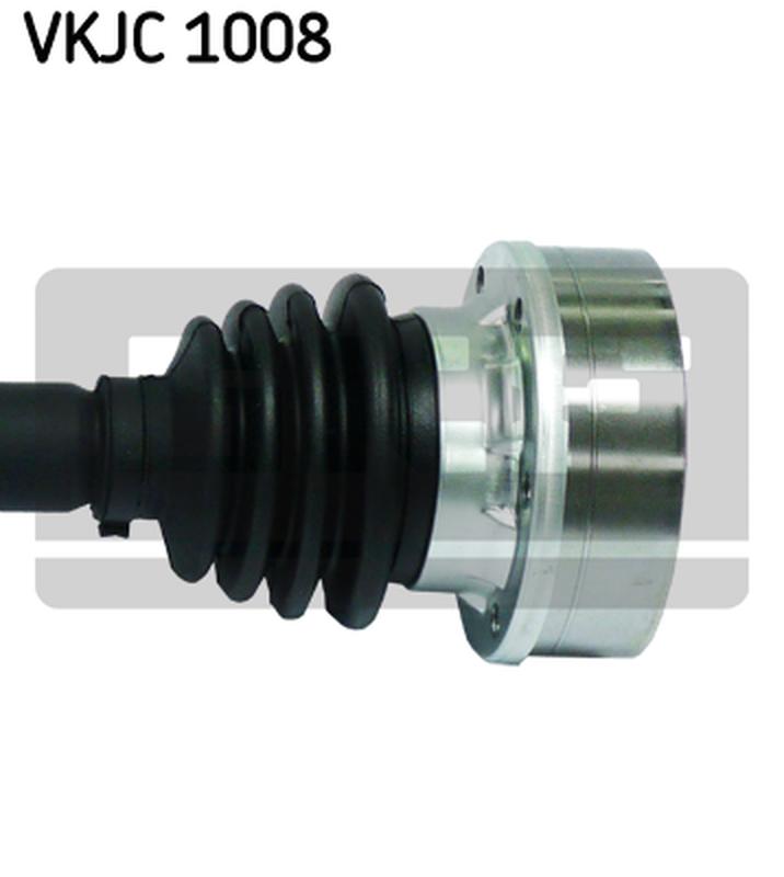 SKF VKJC-1008-3