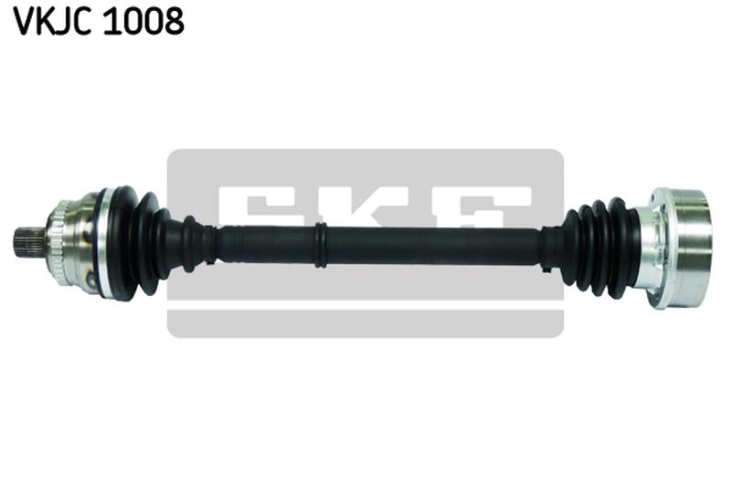 SKF VKJC-1008