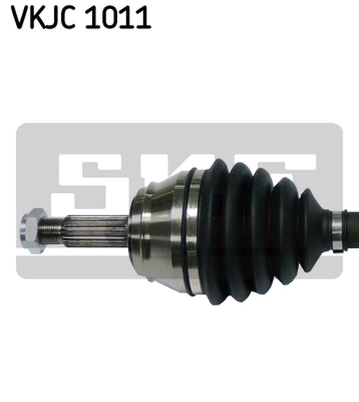 SKF VKJC-1011-2