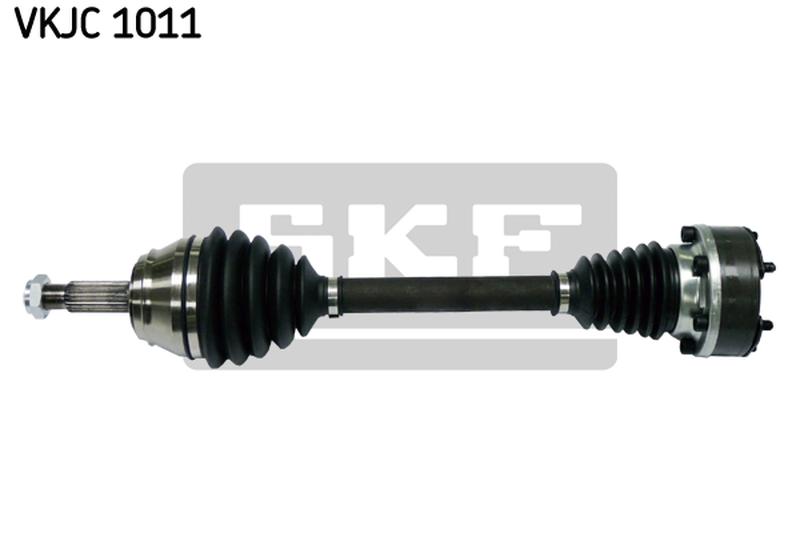 SKF VKJC-1011