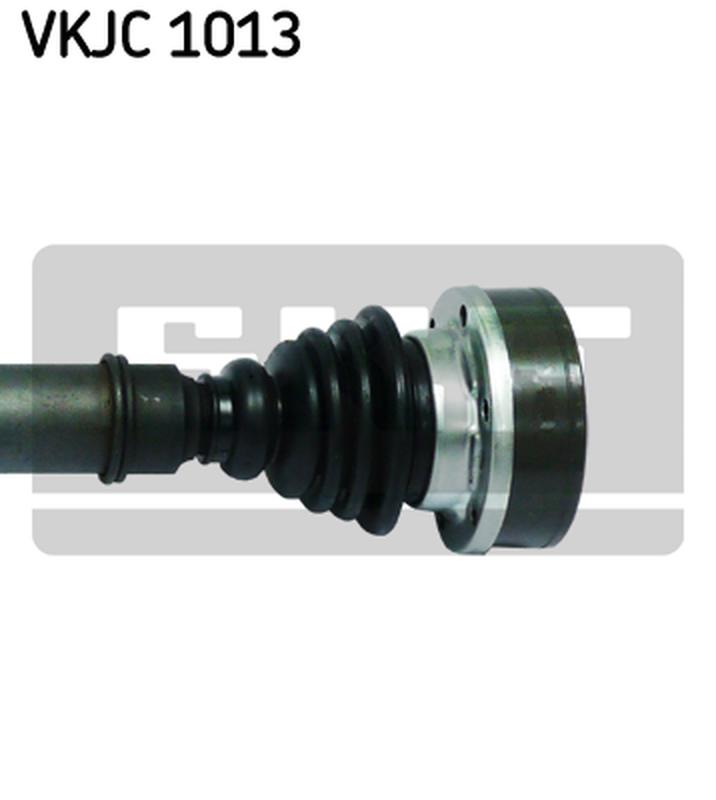 SKF VKJC-1013-3
