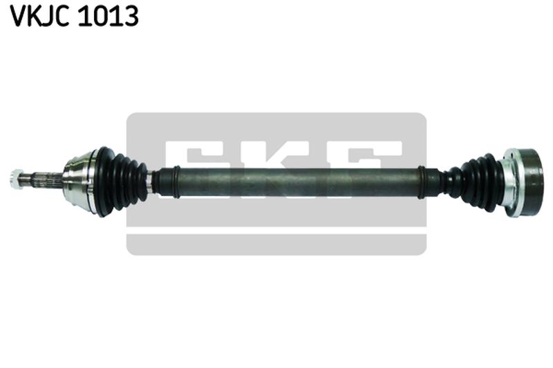 SKF VKJC-1013