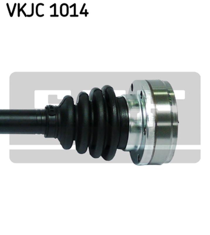 SKF VKJC-1014-3