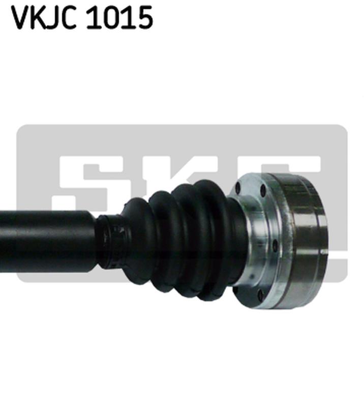 SKF VKJC-1015-3