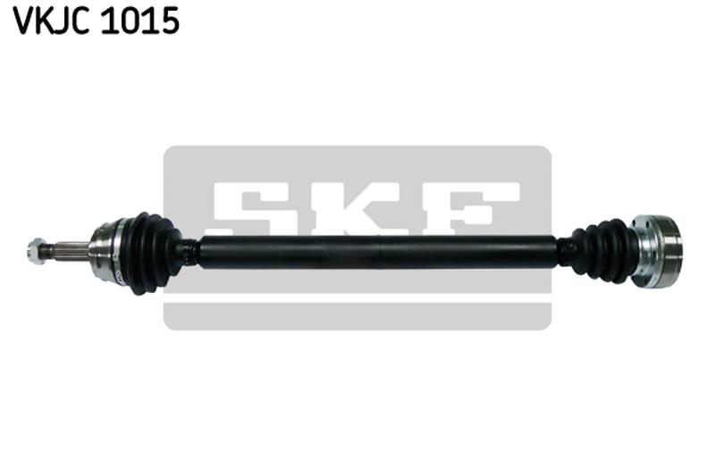 SKF VKJC-1015
